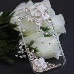 iPhone 4 case, iPhone 4s ca..