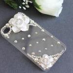 iPhone 4 case, iPhone 4s ca..